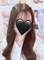 ゆめあ