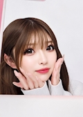 りか