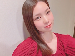 プロフィール写真1・瑞城 ルカ｜FIRST LOUNGE(夜)・ファーストラウンジ - 国分町のラウンジ