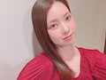 女の子の名前