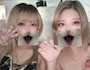 新着ブログ かずき
