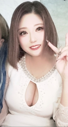 プロフィール写真1・かずき|CLUB Reve・レーヴ - 加須のキャバクラ