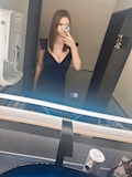 かずき