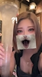プロフィール写真3・かずき|CLUB Reve・レーヴ - 加須のキャバクラ