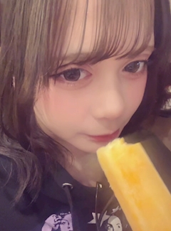 もにか ムーミー