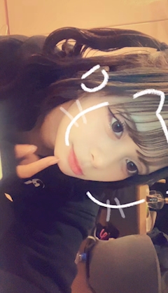 プロフィール写真2・もにか ムーミー|mu-mii・ムーミー - 神田のキャバクラ