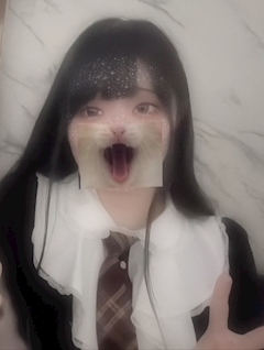 プロフィール写真1・しずく|CLUB Reve・レーヴ - 加須のキャバクラ