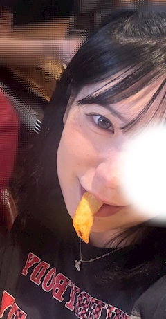 うみ【新橋 Damon】「風邪っぴき😵‍💫💦」