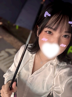 プロフィール写真2・うみ【新橋 Damon】|Girl's Bar Damon・ダモン - 新橋のガールズバー