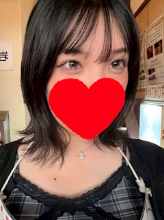 プロフィール写真2・うみ【新橋 Damon】｜Girl's Bar Damon・ダモン - 新橋のガールズバー