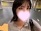 プロフィール写真1・うみ【新橋 Damon】｜Girl's Bar Damon・ダモン - 新橋のガールズバー