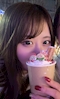 プロフィール写真2・はるか|CLUB Reve・レーヴ - 加須のキャバクラ