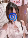 さりな