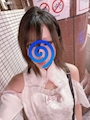 さりな