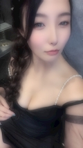 れん
