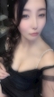プロフィール写真1・れん|CLUB Reve・レーヴ - 加須のキャバクラ