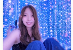 プロフィール写真1・みき|CLUB Reve・レーヴ - 加須のキャバクラ