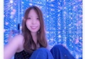 みき