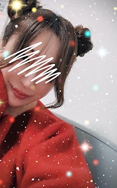プロフィール写真9・白咲 サキ|CLUB ONE CHAN 梅田お初天神・ワンチャン ウメダ オハツテンジン - 曽根崎の熟女パブ/熟女キャバクラ