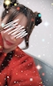 プロフィール写真9・白咲 サキ|CLUB ONE CHAN 梅田お初天神・ワンチャン ウメダ オハツテンジン - 曽根崎の熟女パブ/熟女キャバクラ