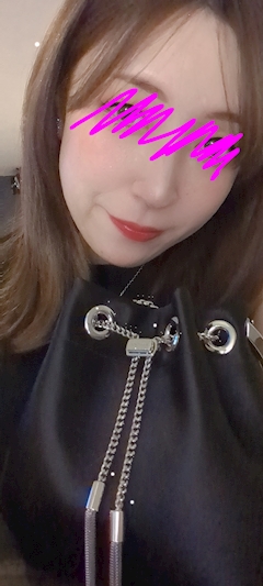 プロフィール写真2・白咲 サキ|CLUB ONE CHAN 梅田お初天神・ワンチャン ウメダ オハツテンジン - 曽根崎の熟女パブ/熟女キャバクラ