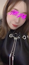 プロフィール写真2・白咲 サキ|CLUB ONE CHAN 梅田お初天神・ワンチャン ウメダ オハツテンジン - 曽根崎の熟女パブ/熟女キャバクラ