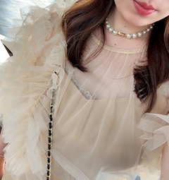 プロフィール写真7・白咲 サキ|CLUB ONE CHAN 梅田お初天神・ワンチャン ウメダ オハツテンジン - 曽根崎の熟女パブ/熟女キャバクラ