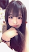 プロフィール写真3・めい|girl'sBAR 3年B組 - 江坂のガールズバー