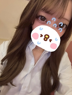 プロフィール写真1・えあ|girl'sBAR 3年B組 - 江坂のガールズバー
