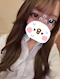 プロフィール写真1・えあ|girl'sBAR 3年B組 - 江坂のガールズバー
