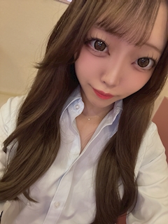 プロフィール写真2・えあ|girl'sBAR 3年B組 - 江坂のガールズバー