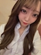 プロフィール写真2・えあ|girl'sBAR 3年B組 - 江坂のガールズバー