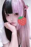 女の子の名前