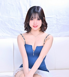 プロフィール写真1・りこ|LINOA LOUNGE・リノアラウンジ - 権堂のクラブ/ラウンジ