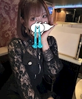 あい