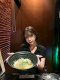 あい