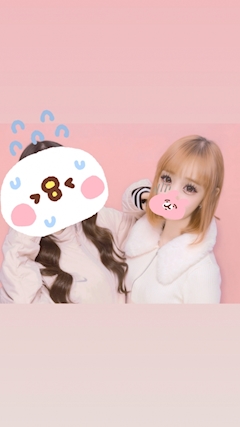 なつき