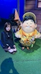 プロフィール写真2・ミヅキ【赤坂見附TIGER🐯】｜TIGER・ティガー - 赤坂・赤坂見附のガールズバー
