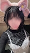 プロフィール写真1・ミヅキ【赤坂見附TIGER🐯】｜TIGER・ティガー - 赤坂・赤坂見附のガールズバー