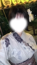 ミヅキ【赤坂見附TIGER🐯】