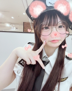 プロフィール写真1・ひな|Girls Bar MINT・ミント - 町田のガールズバー