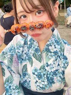 プロフィール写真2・らん|PATRICK・パトリック - 東海市 名和のキャバクラ
