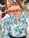 プロフィール写真2・らん|PATRICK・パトリック - 東海市 名和のキャバクラ