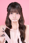らむ