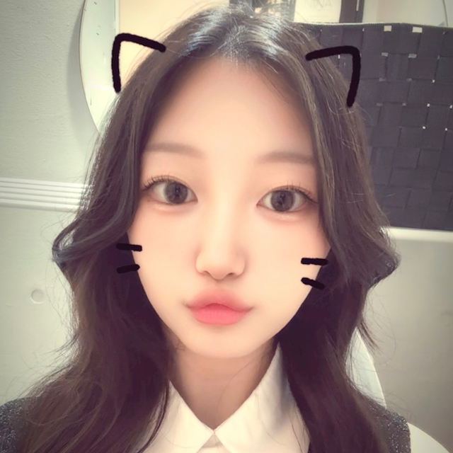 プロフィール写真1・あや｜