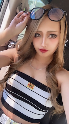 プロフィール写真1・ゆず｜CLUB CAPONE・カポネ - 錦糸町駅南口のキャバクラ