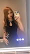 プロフィール写真2・ゆず｜CLUB CAPONE・カポネ - 錦糸町駅南口のキャバクラ