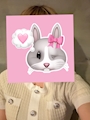 りお