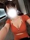 プロフィール写真1・あや|4th TERMINAL・フォースターミナル - 成田のキャバクラ