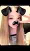 プロフィール写真1・💖💜💖AMIRI💜吉祥寺リコリス💖💜💖|GIRL'S BAR LyCoris・リコリス - 吉祥寺駅前のガールズバー